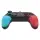 A4 Tech Bloody Gp30 Usb Pc Switch Android Ps3 Sports Blue Mavi GamePad
